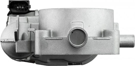 Στόμιο Πεταλούδας Γκαζιού Mercedes-benz C-class 2000-2007 3.0l Sedan Mercedes-benz C-class 2007-2015 3.5l Sedan Mercedes-benz C-class 2007-2015 3.0l Sedan