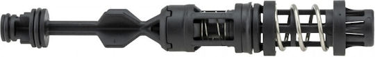 Oil Filter Housing Audi A1 2010-2018 1.8l Hatchback Audi A1 2010-2018 2.0l Hatchback Audi A3 2012-2020 1.8l Hatchback