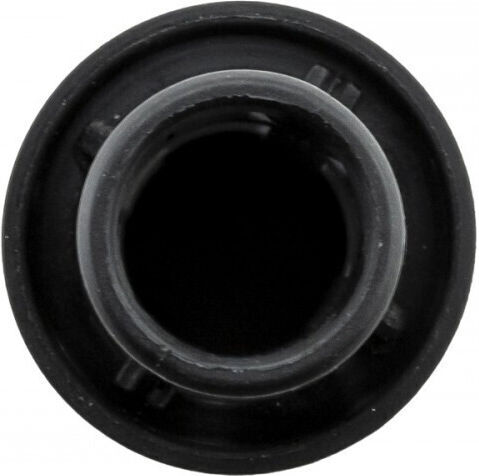Oil Filter Housing Audi A1 2010-2018 1.8l Hatchback Audi A1 2010-2018 2.0l Hatchback Audi A3 2012-2020 1.8l Hatchback