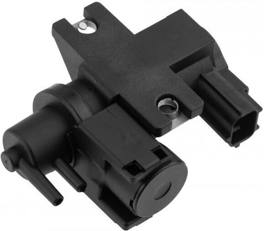 Pressure Converter Exhaust Gas Control Mazda 2 2014-0 1.5l Hatchback Mazda 3 2013-0 1.5l Hatchback Mazda 3 Hatchback 2018-0 1.8l Hatchback