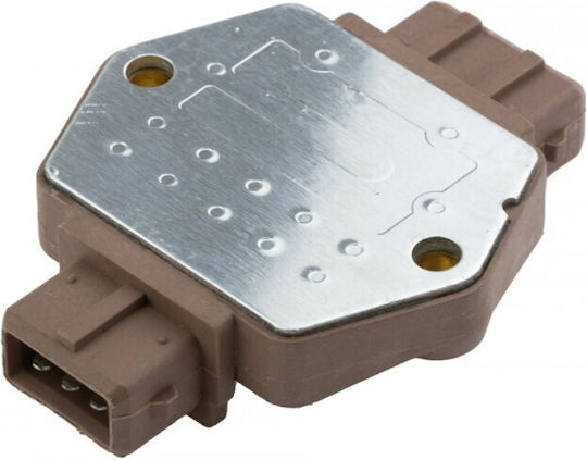 Ignition System Relay Device Audi 100 C4 Avant 1990-1994 2.8l Estate Audi 100 C4 Avant 1990-1994 2.6l Estate Audi 100 C4 Saloon 1990-1994 2.8l Sedan