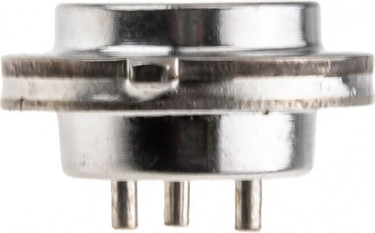 Automatic Transmission Control Unit Audi A3 Sportback 2019-0 1.5l Hatchback Audi A3 Sportback 2019-0 2.5l Hatchback Audi A3 Sportback 2019-0 1.4l Hatchback