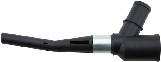 Χωνί Ράβδος Μέτρησης Στάθμης Λαδιού Ford C-max 2007-2010 1.8l Mpv Ford Focus C-max 2003-2007 1.8l Mpv Ford Focus Ii 2004-2013 1.8l Hatchback