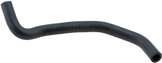 Σωληνάκι Λαδιού Opel Astra G Classic 2004-2009 1.7l Hatchback Opel Astra G Classic Caravan 2004-2009 1.7l Estate Opel Astra G Estate 1998-2004 1.7l Estate