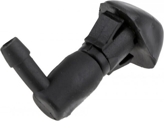 Water Washer Nozzle For Windscreens Honda City V Saloon 2008-0 1.3l Sedan Honda City V Saloon 2008-0 1.5l Sedan