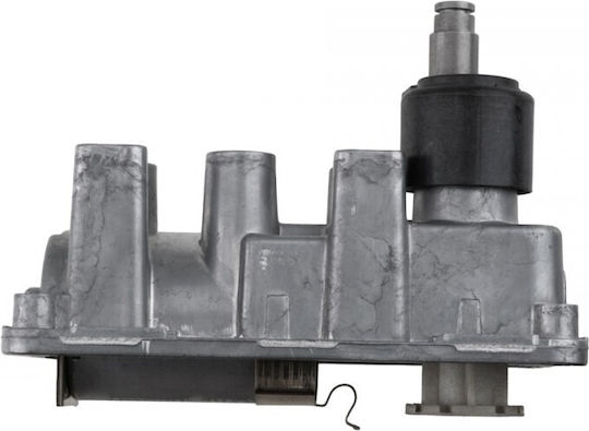 Φούσκα Ρύθμισης Υπερπληρωτής Bmw 1 2011-0 2.0l Hatchback Bmw 1 2011-0 2l Hatchback Bmw 1 2011-2019 2l Hatchback