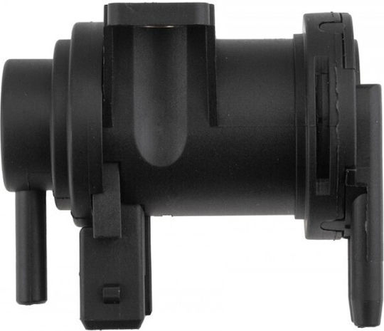 Pressure Converter Exhaust Gas Control Fiat Ducato Bus 2006-0 3.0l Bus Fiat Ducato Bus 2006-0 2.3l Bus Fiat Ducato Platform Chassis 2006-0 2.3l Van