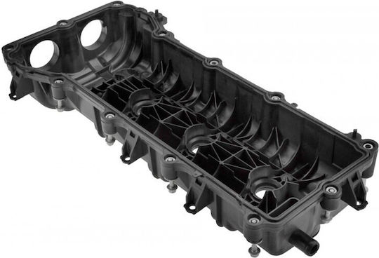Κάλυμμα Κυλινδροκεφαλής Ram 1500 Crew Cab Pickup 2010-0 3.6l Pickup Ram 1500 Extended Cab Pickup 2010-0 3.6l Pickup Ram 1500 Standard Cab Pickup 2009-0 3.6l Pickup