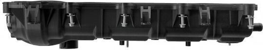 Κάλυμμα Κυλινδροκεφαλής Ram 1500 Crew Cab Pickup 2010-0 3.6l Pickup Ram 1500 Extended Cab Pickup 2010-0 3.6l Pickup Ram 1500 Standard Cab Pickup 2009-0 3.6l Pickup