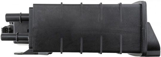 Fuel Tank Ventilation Filter Ford USA Mustang Convertible 2014-0 3.7L Convertible Ford USA Mustang Convertible 2014-0 2.3L Convertible Ford USA Mustang Convertible 2014-0 5L Convertible
