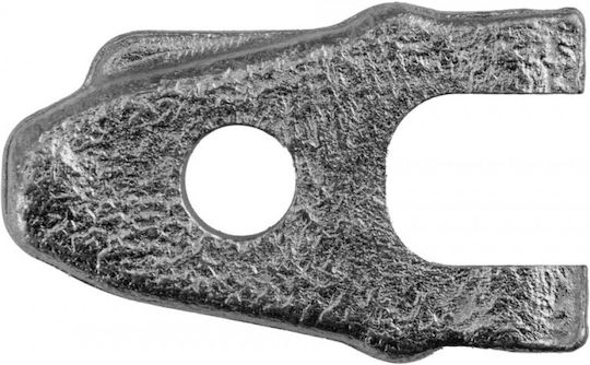 Injection Valve Support Renault Espace IV 2002-0 2.0L MPV Renault Grand Scenic II 2004-2009 2.0L MPV Renault Grand Scenic III 2009-0 2.0L MPV