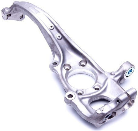 Лява Главина Тип Wishbone Audi A4 B8 Q5 8rb 8k0407253ab