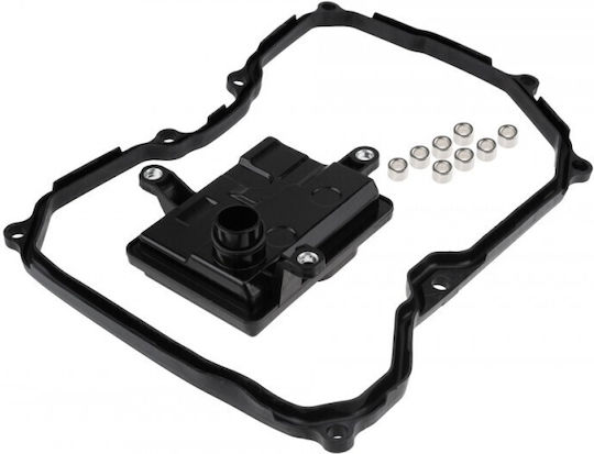 Υδραυλ Φίλτρο Αυτόμ Κιβ Ταχυτ Vw Golf Vii 2012-2021 2.0l Hatchback Vw Golf Vii 2012-2021 1.2l Hatchback Vw Golf Vii 2012-2021 1.4l Hatchback