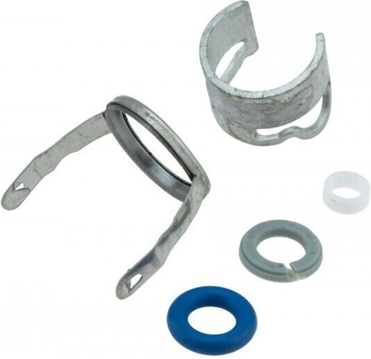 Σετ Επισκευής Μπεκ Bmw 7 2001-2009 6.0l Sedan Audi A1 2010-2018 2.0l Hatchback Audi A3 2003-2013 2.0l Hatchback