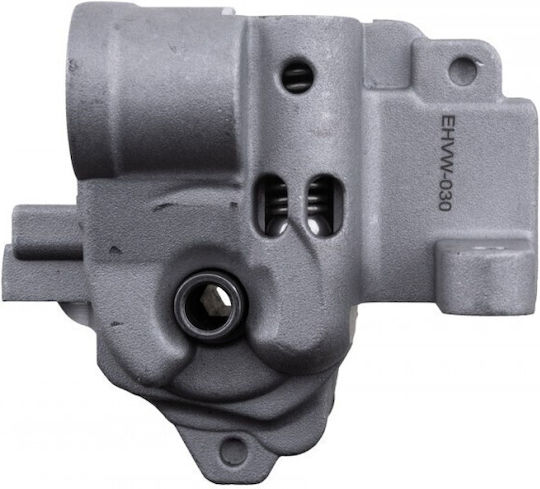 Αντλία Λαδιού Audi A3 2003-2013 2.0l Hatchback Audi A3 Convertible 2008-2013 2.0l Convertible Audi A3 Sportback 2004-2015 2.0l Hatchback