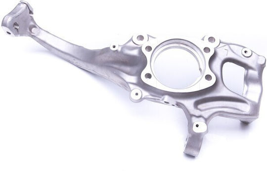 Лява Главина Тип Wishbone Audi A4 B8 Q5 8rb 8k0407253ab