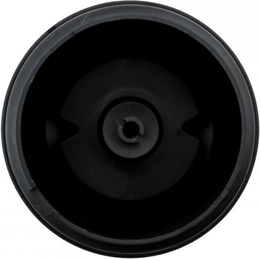 Oil Filter Cover Case Land Rover Defender Cabrio 1990-2016 2.4L SUV Land Rover Defender Cabrio 1990-2016 2.2L SUV Land Rover Defender Platform Chassis 1990-2016 2.4L Van