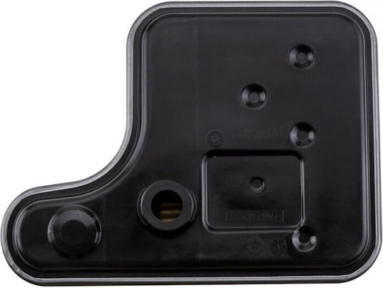 Υδραυλ Φίλτρο Αυτόμ Κιβ Ταχυτ Ford Usa Escape 2007-2012 2.5l Suv Ford Usa Escape 2007-2012 3.0l Suv