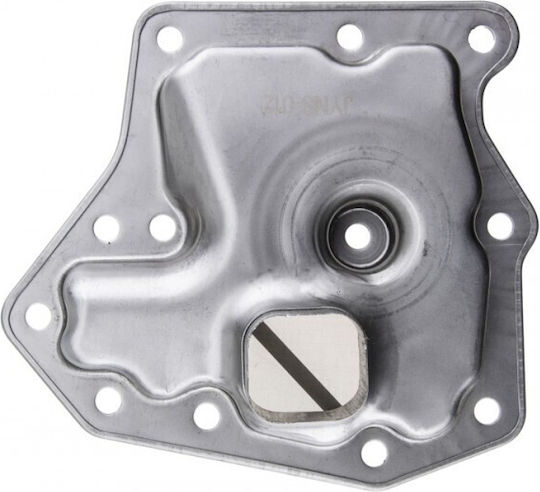 Υδραυλ Φίλτρο Αυτόμ Κιβ Ταχυτ Nissan Altima 2006-2013 2.5l Sedan Nissan Murano I 2002-2009 3.5l Suv Nissan Murano Ii 2007-2014 3.5l Suv