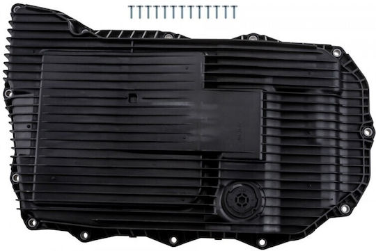 Υδραυλ Φίλτρο Αυτόμ Κιβ Ταχυτ Bentley Bentayga 2015-0 4.0l Suv Bentley Bentayga 2015-0 6.0l Suv Audi Q7 2015-0 4.0l Suv