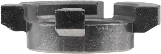 Camshaft Position Sensor Wheel Adjuster Opel Astra J 2009-2015 1.6l Hatchback Opel Astra J Gtc 2011-0 1.8l Hatchback Opel Astra J Sports Tourer 2010-2015 1.6l Estate