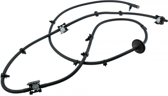 Σωλήνας Ψεκαστήρα Mercedes-benz Marco Polo Camper 2015-0 2.0l Bus Mercedes-benz Marco Polo Camper 2015-0 1.7l Bus Mercedes-benz Marco Polo Camper 2015-0 2.2l Bus