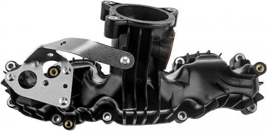 Σωλήνας Αναρρόφησης Παροχή Αέρα Vw California T5 Camper 2003-2015 2.0l Bus Vw California T6 Camper 2015-0 2.0l Bus Vw Multivan T5 2003-2015 2.0l Bus