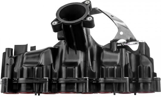 Σωλήνας Αναρρόφησης Παροχή Αέρα Vw California T5 Camper 2003-2015 2.0l Bus Vw California T6 Camper 2015-0 2.0l Bus Vw Multivan T5 2003-2015 2.0l Bus