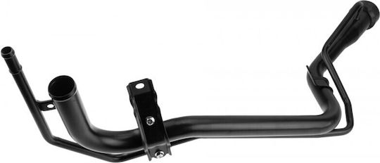Στόμιο Πλήρωσης Ρεζερβουάρ Καυσίμων Toyota 4 Runner Iii 1995-2003 2.7l Suv Toyota 4 Runner Iii 1995-2003 3.4l Suv Toyota 4 Runner Iii 1995-2003 3.0l Suv