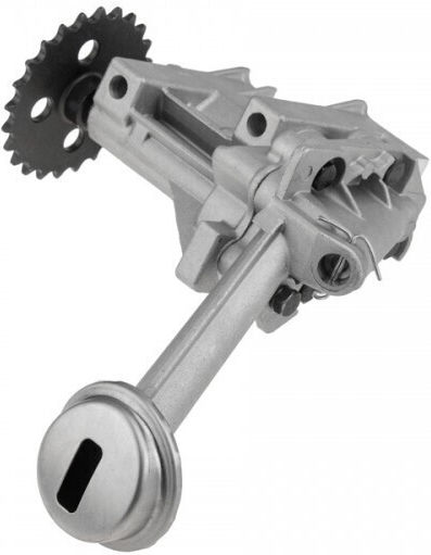 Oil Pump Renault Captur I 2013-0 1.5l Hatchback Renault Clio II 1998-2016 1.5l Hatchback Renault Clio II Hatchback Van 1998-0 1.5l Furgon Hatchback
