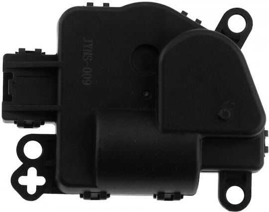 Mixing Flap Control Element Nissan Armada 2003-2015 5.6L SUV Nissan Pathfinder III 2005-0 5.6L SUV Nissan Pathfinder III 2005-0 4.0L SUV
