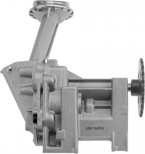 Oil Pump Renault Clio II 1998-2016 1.4L Hatchback Dacia Dokker Express Box Body MPV 2012-0 1.6L Van Dacia Dokker MPV 2012-0 1.6L MPV