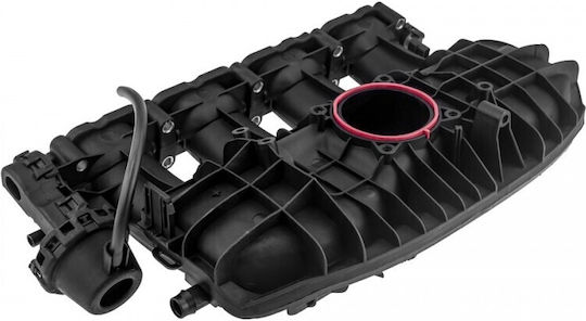 Air Intake Hose Audi A3 2012-2020 1.8L Hatchback Audi A3 Convertible 2013-0 1.8L Convertible Audi A3 Limousine 2013-0 1.8L Sedan