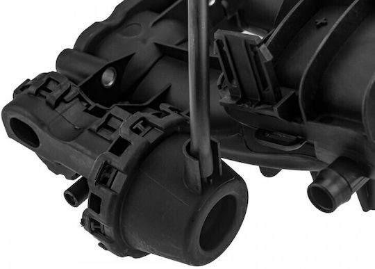 Air Intake Hose Audi A3 2012-2020 1.8L Hatchback Audi A3 Convertible 2013-0 1.8L Convertible Audi A3 Limousine 2013-0 1.8L Sedan