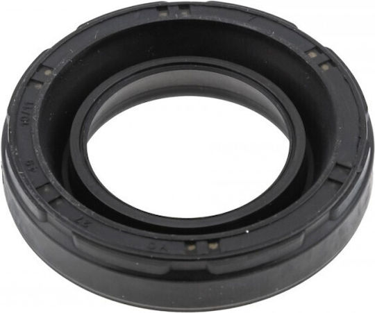 Sealing Ring Spark Plug Socket Infiniti I30 1997-03 3.0l Sedan Nissan Maxima Maxima QX IV 1994-2000 2.0l Sedan Nissan Maxima Maxima QX IV 1994-2000 2.5l Sedan