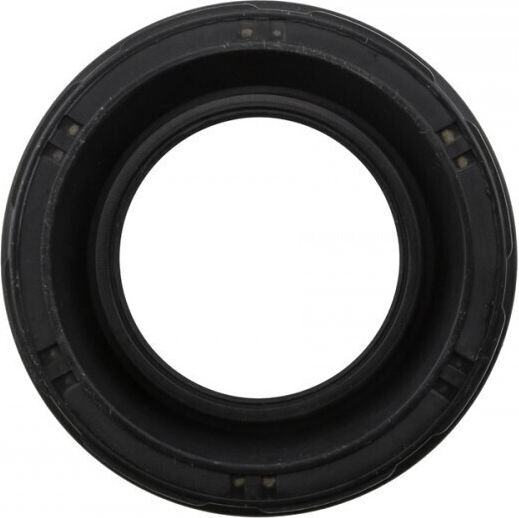 Sealing Ring Spark Plug Socket Infiniti I30 1997-03 3.0l Sedan Nissan Maxima Maxima QX IV 1994-2000 2.0l Sedan Nissan Maxima Maxima QX IV 1994-2000 2.5l Sedan