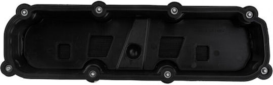 Engine Head Cover Chrysler Pacifica 2003-2008 3.8l MPV Jeep Wrangler III 2006-0 3.8l SUV