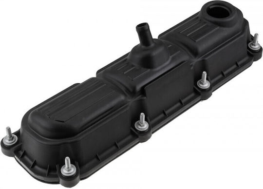 Engine Head Cover Chrysler Pacifica 2003-2008 3.8l MPV Jeep Wrangler III 2006-0 3.8l SUV