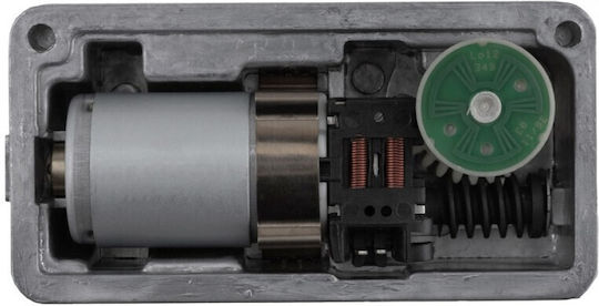 Φούσκα Ρύθμισης Υπερπληρωτής Bmw 5 2001-2010 2.0l Sedan Bmw 5 Touring 2004-2010 2.0l Estate Bmw X3 2003-2011 2.0l Suv