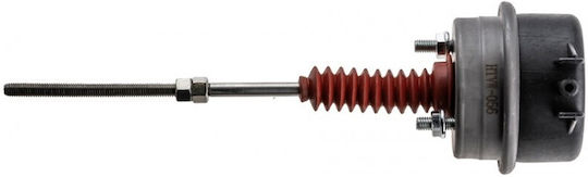 Турбо Задвижване Vw Amarok 2010-2022 2.0l Пикап Vw Amarok 2010-2022 3.0l Пикап Vw Arteon 2017-0 2l Хечбек
