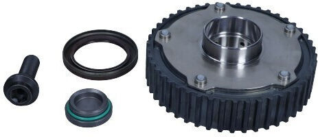 Camshaft Adjuster Ina 427 1001 30