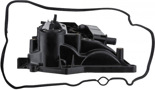 Engine Head Cover Honda Civic X Hatchback 2016-01 1.5L Hatchback Honda Civic X Saloon 2015-01 1.5L Sedan Honda CR-V V 2016-01 1.5L SUV