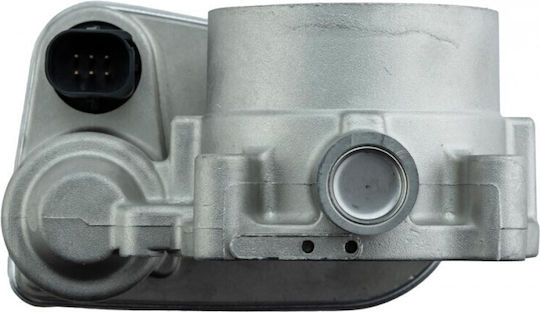 Throttle Body Chrysler 300C 2004-0 3.5L Sedan Chrysler 300C 2004-0 2.7L Sedan Chrysler 300C Touring 2004-2010 2.7L Estate