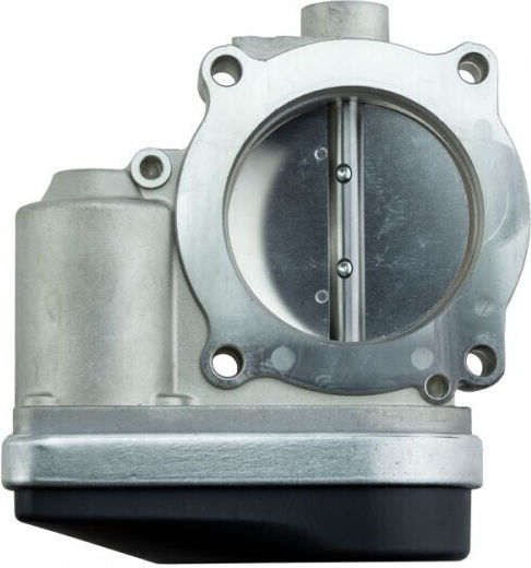Throttle Body Chrysler 300C 2004-0 3.5L Sedan Chrysler 300C 2004-0 2.7L Sedan Chrysler 300C Touring 2004-2010 2.7L Estate