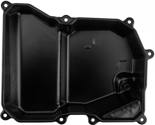 Κάρτερ Λαδιού Αυτόμ Κιβ Ταχυτ Mini Mini 2005-2014 2.0l Hatchback Mini Mini 2005-2014 1.6l Hatchback Mini Mini 2005-2014 1.4l Hatchback