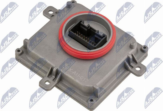 Εγκέφαλος Φωτισμός Audi A1 2010-2018 1.0l Hatchback Audi A1 2010-2018 2.0l Hatchback Audi A1 2010-2018 1.6l Hatchback