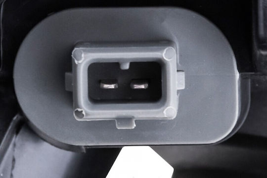 Περίβλημα Φίλτρο Λαδιού Volvo C30 2006-2013 2.5l Hatchback Volvo C30 2006-2013 2.4l Hatchback Volvo C70 Ii Convertible 2006-2013 2.5l Convertible