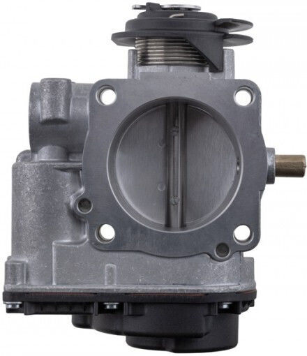 Στόμιο Πεταλούδας Γκαζιού Audi A3 1996-2006 1.8l Hatchback Vw Bora I 1998-2013 1.8l Sedan Vw Bora Variant 1999-2005 1.8l Estate