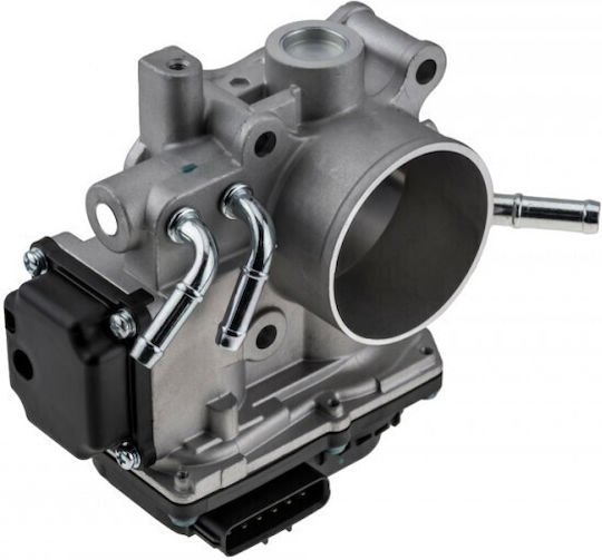 Throttle Body Honda Accord VII 2002-2008 3.0L Sedan Honda Accord VII 2002-2008 2.4L Sedan Honda Accord VII 2003-2012 2.4L Sedan
