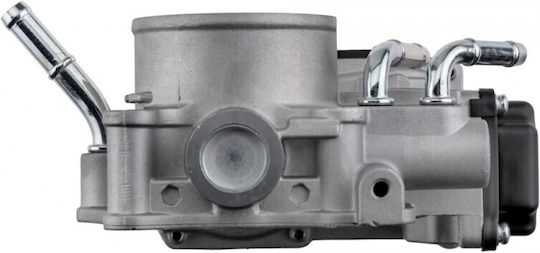 Throttle Body Honda Accord VII 2002-2008 3.0L Sedan Honda Accord VII 2002-2008 2.4L Sedan Honda Accord VII 2003-2012 2.4L Sedan